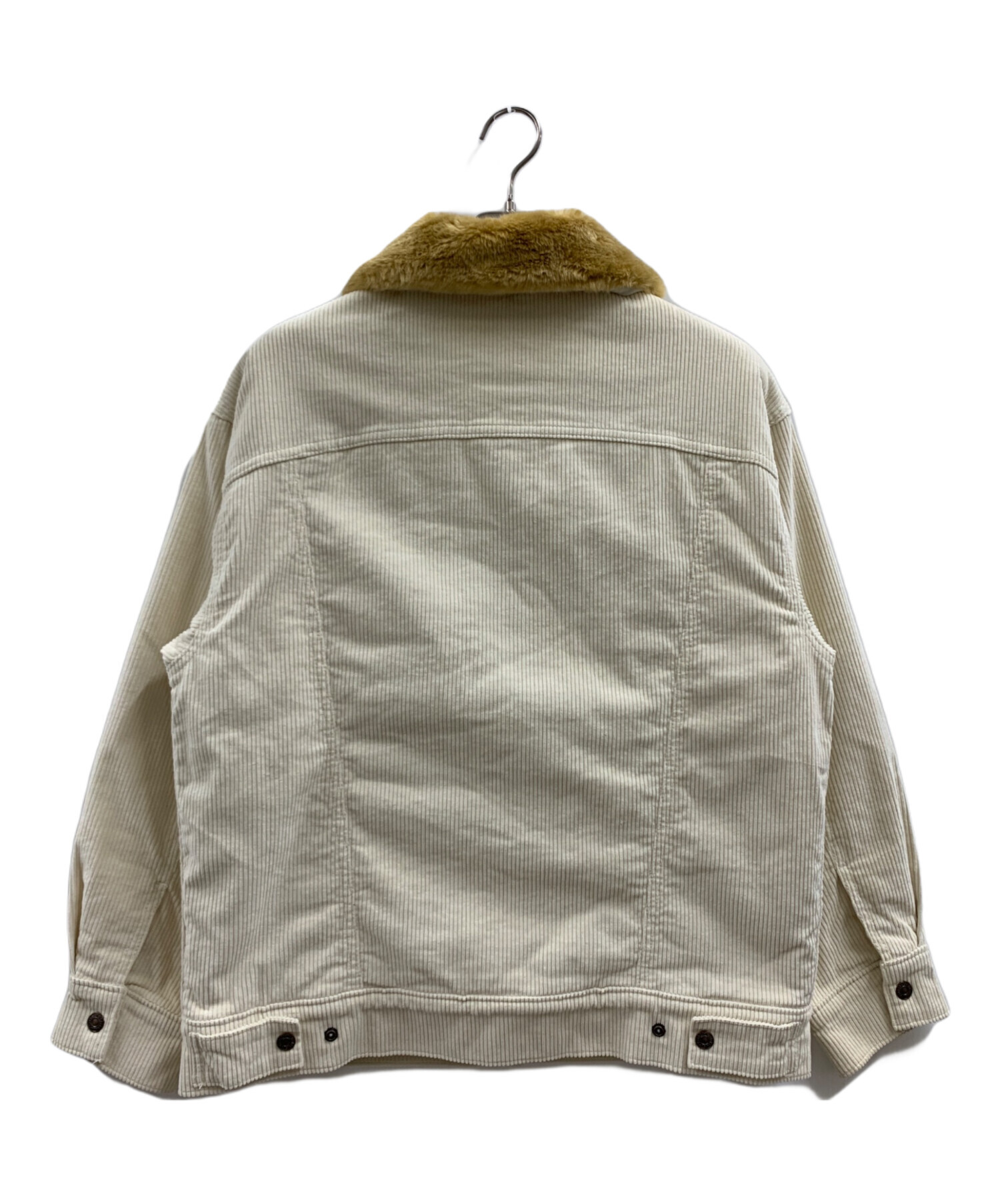 中古・古着通販】LEVI'S PReMIUM (リーバイスプレミアム) LEVI'S