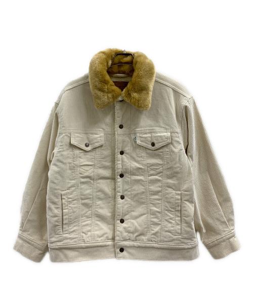 リーバイス　コーデュロイJKT 中古・古着通販】LEVI'S PReMIUM (リーバイスプレミアム) LEVI'S