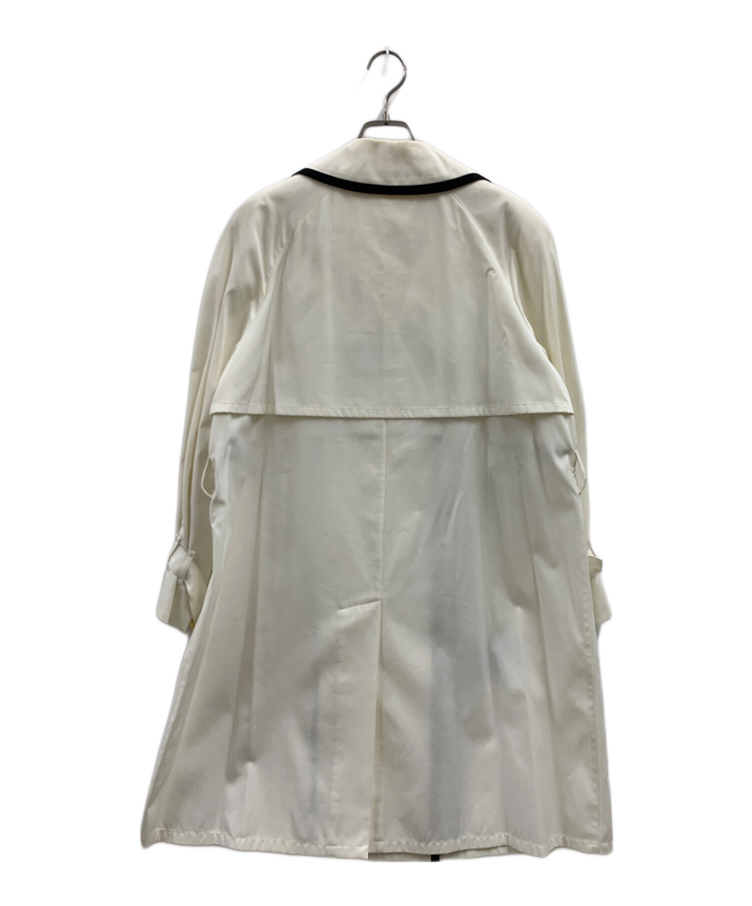 中古・古着通販】Burberry's (バーバリーズ) Burberry's トレンチ