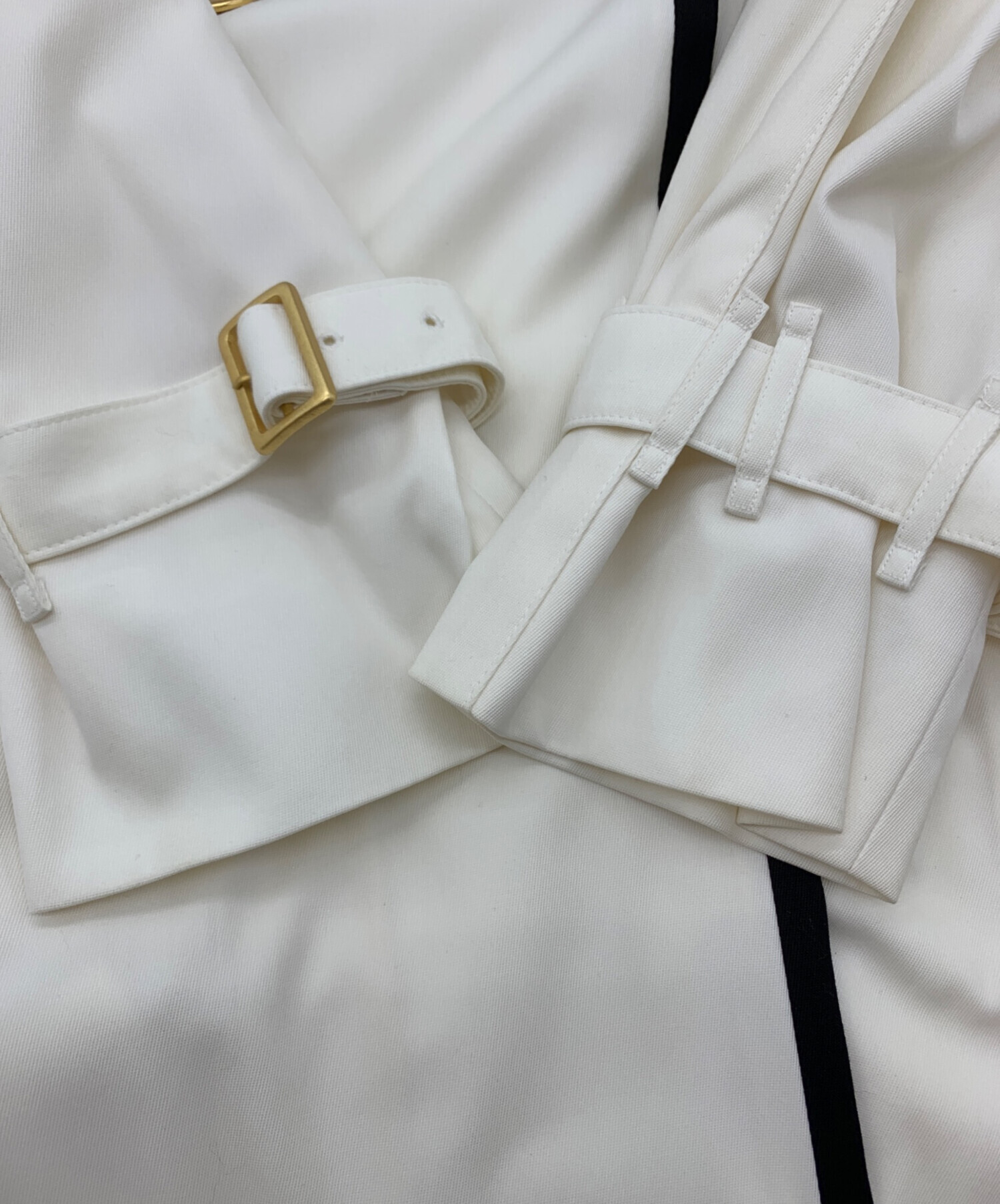 中古・古着通販】Burberry's (バーバリーズ) Burberry's トレンチ