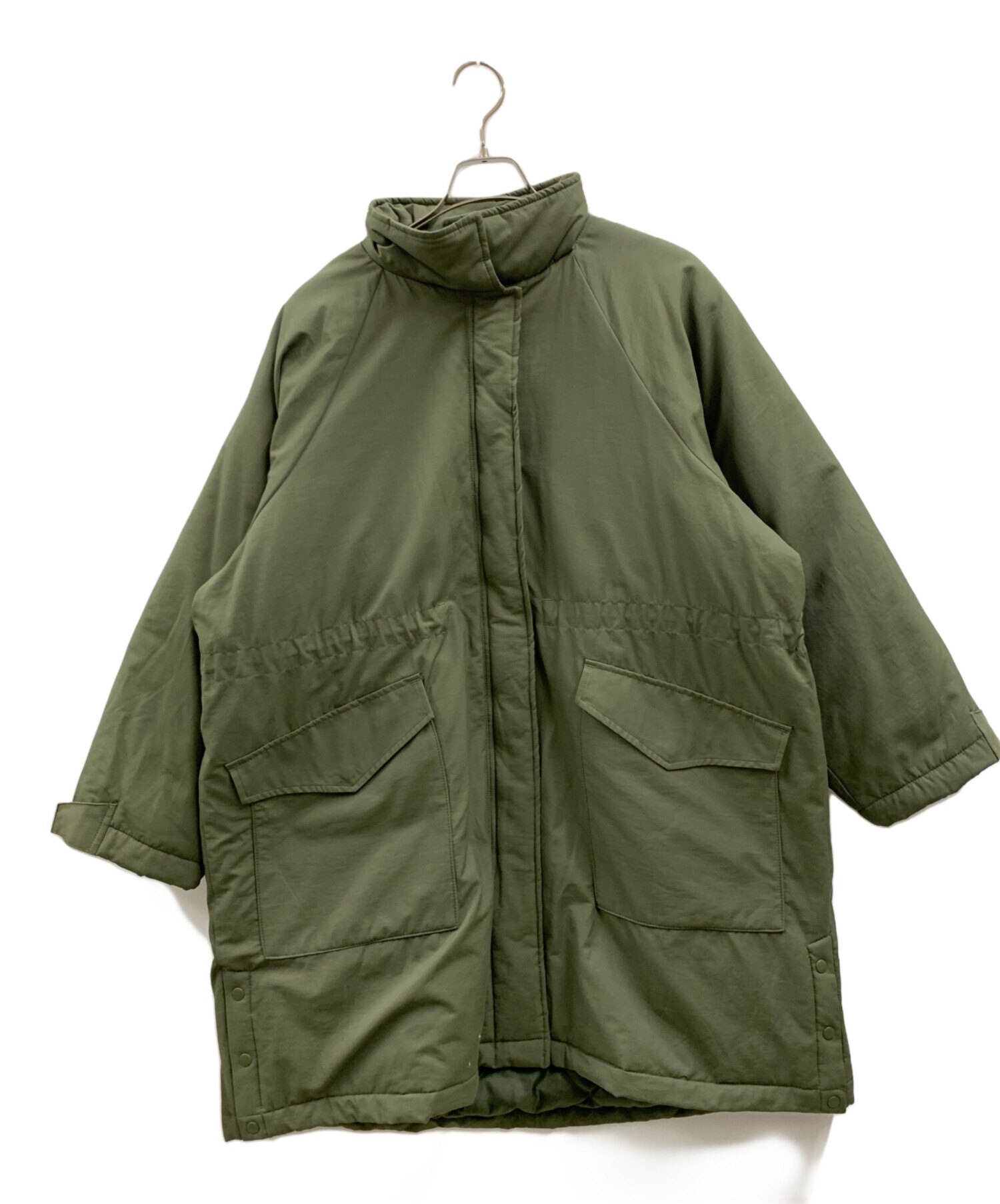 中古・古着通販】AMERICAN HOLIC (アメリカンホリック) AMERICAN HOLIC