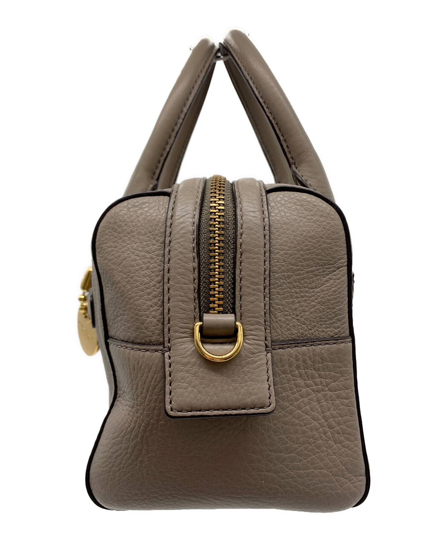 中古・古着通販】MARC JACOBS (マークジェイコブス) MARC JACOBS 2WAY 