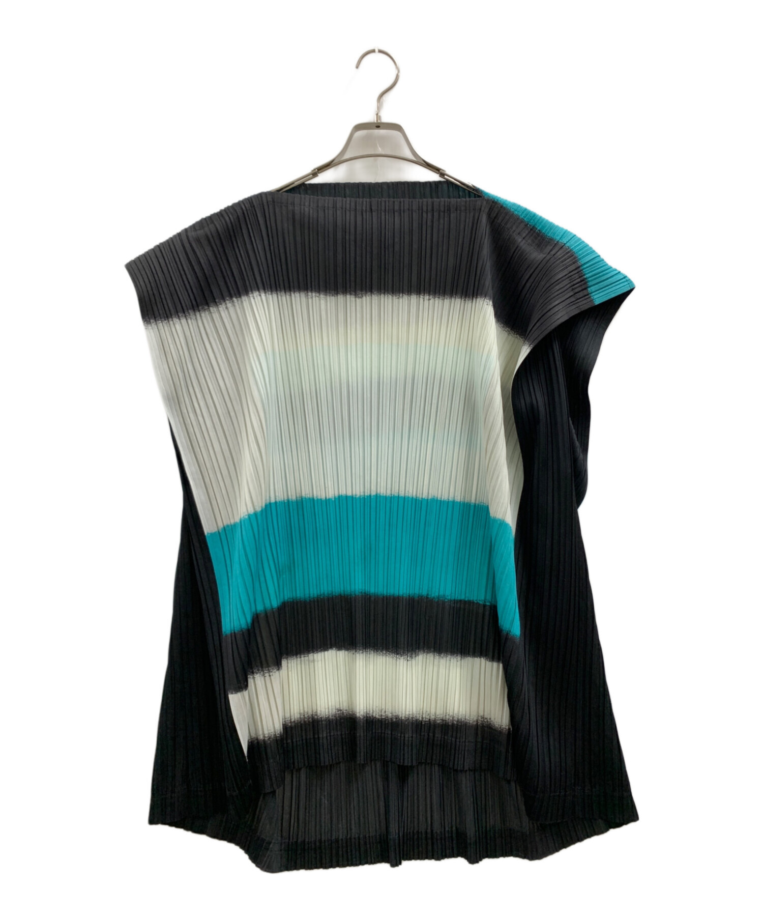 中古・古着通販】PLEATS PLEASE (プリーツプリーズ) PLEATS