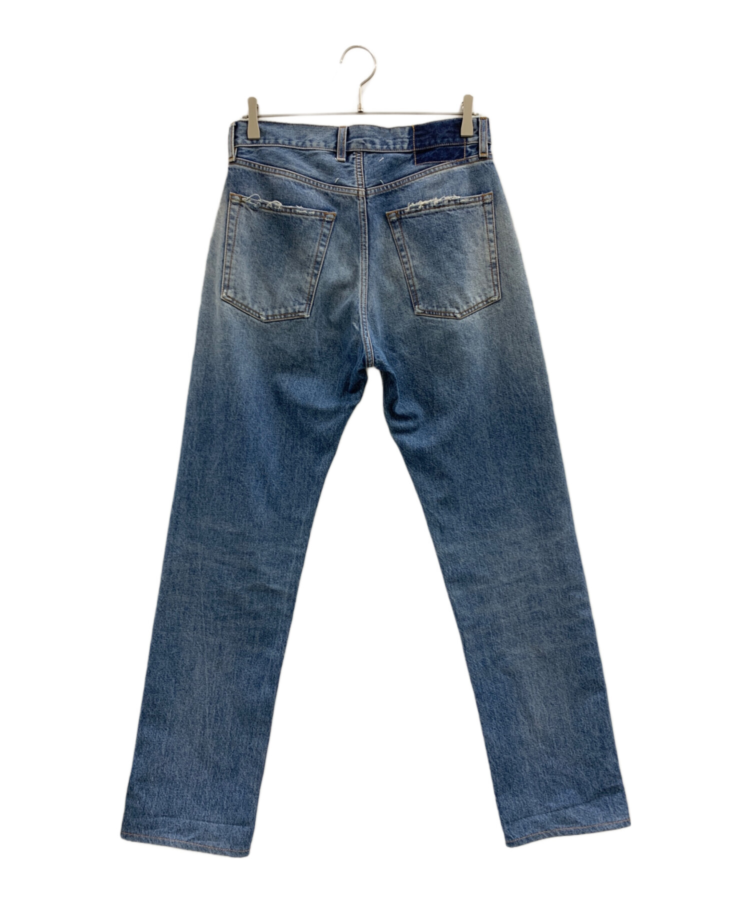 中古・古着通販】Maison Margiela (メゾンマルジェラ) Maison Margiela