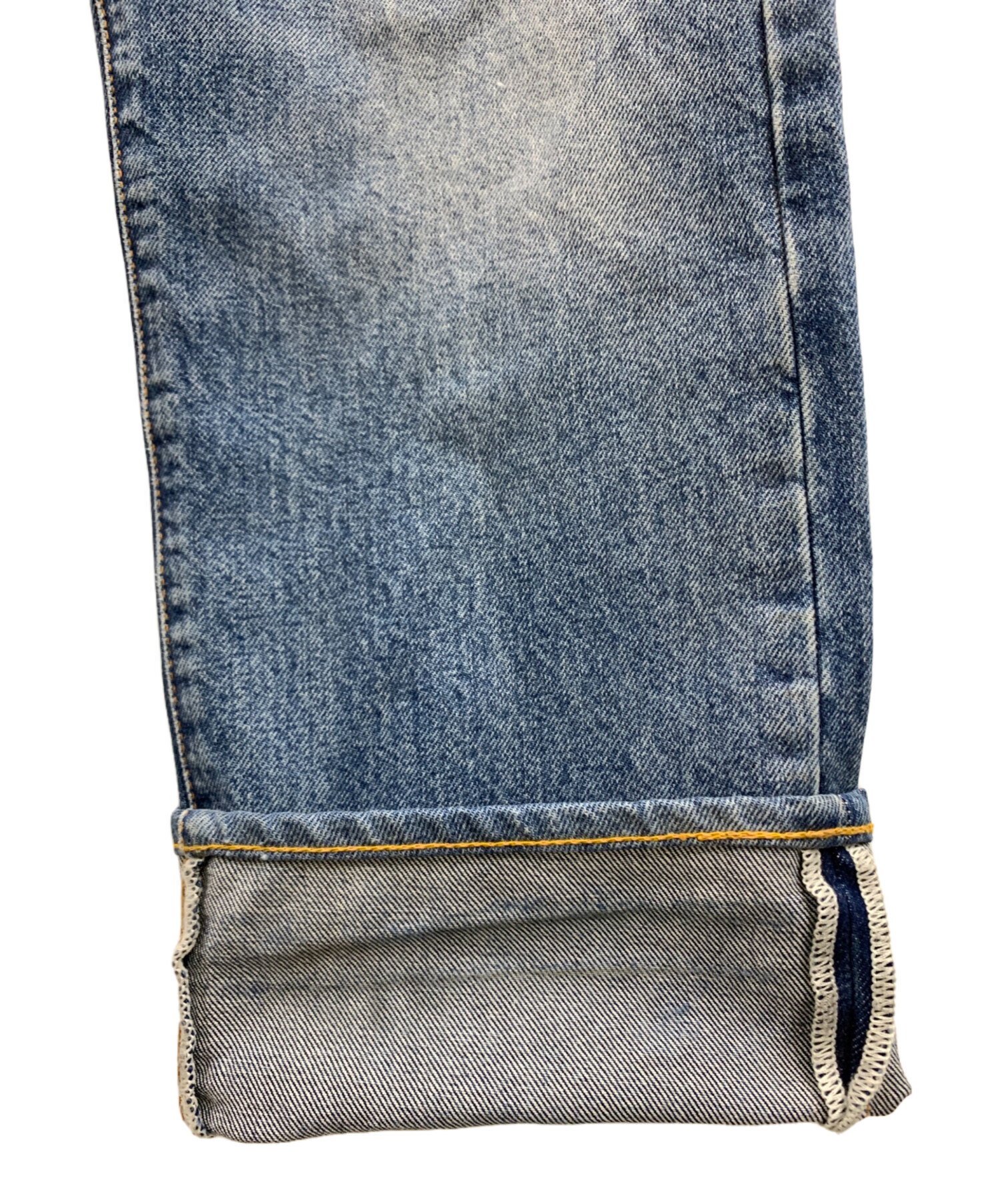 中古・古着通販】Maison Margiela (メゾンマルジェラ) Maison Margiela