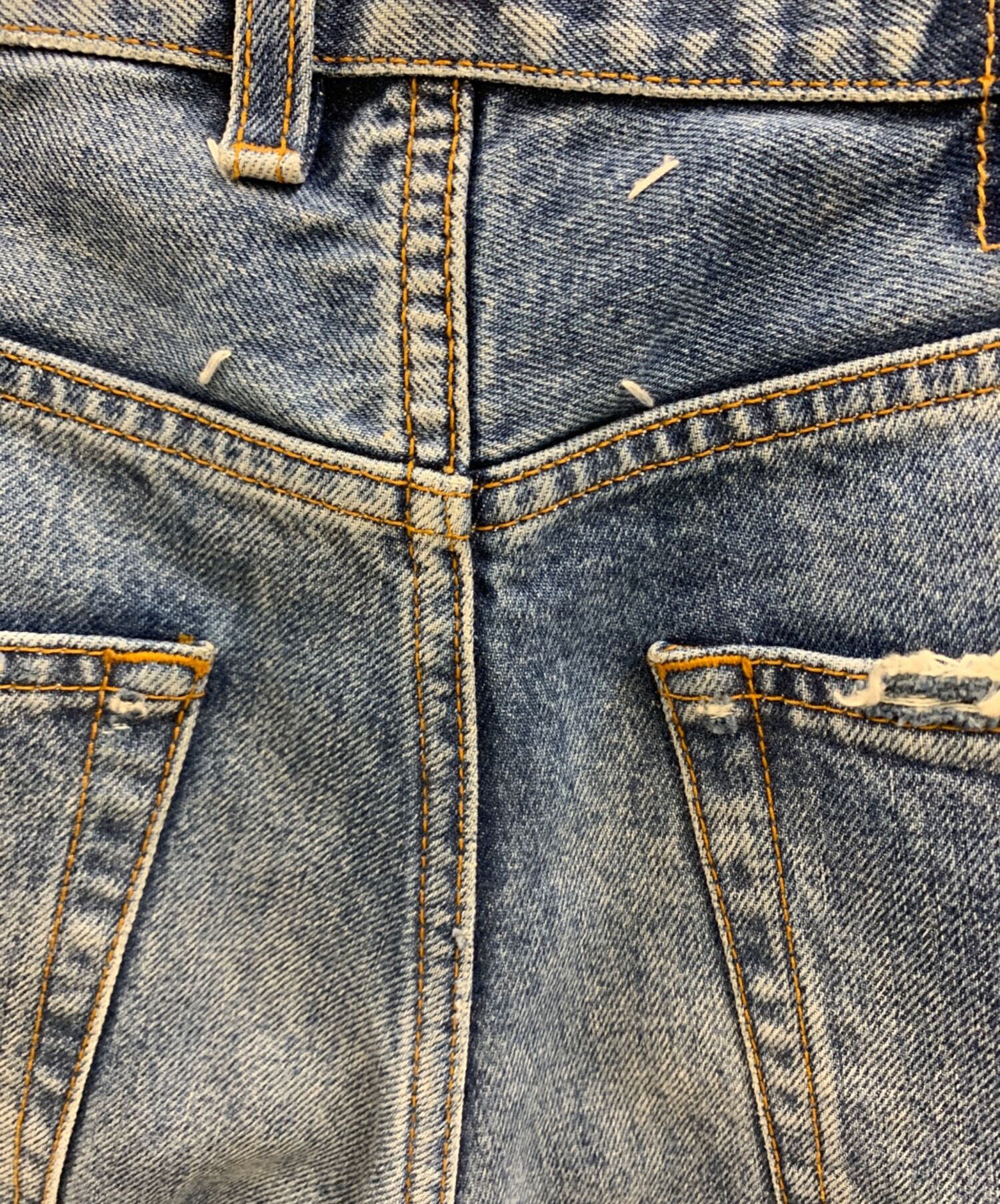 中古・古着通販】Maison Margiela (メゾンマルジェラ) Maison Margiela