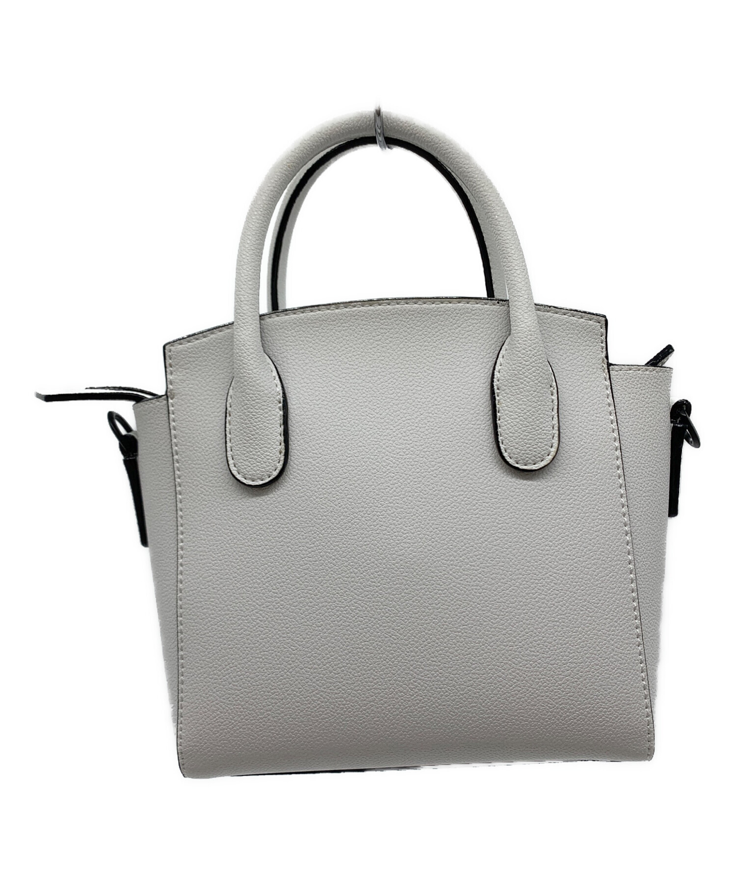 中古・古着通販】CHARLES & KEITH (チャールズ＆キース) CHARLES