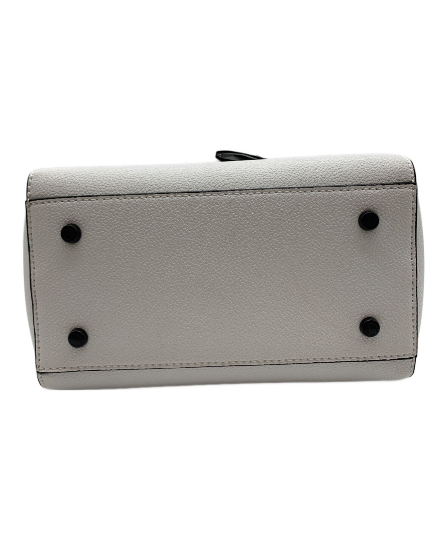 中古・古着通販】CHARLES & KEITH (チャールズ＆キース) CHARLES