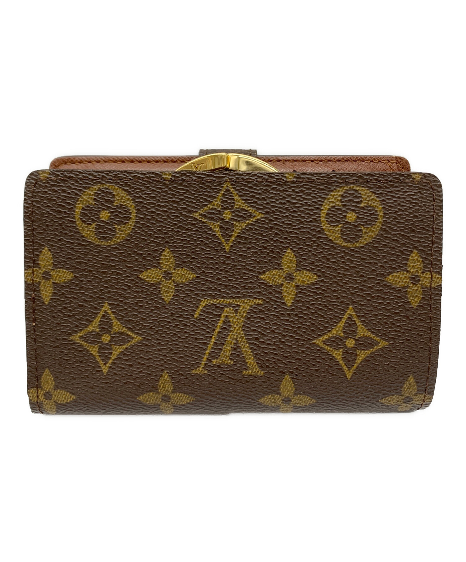 中古・古着通販】LOUIS VUITTON (ルイ ヴィトン) LOUIS VUITTON