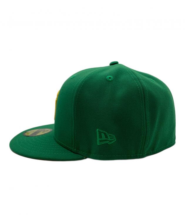 中古・古着通販】New Era (ニューエラ) New Era キャップ 中古・古着通販】New Era (ニューエラ) New Era キャップ