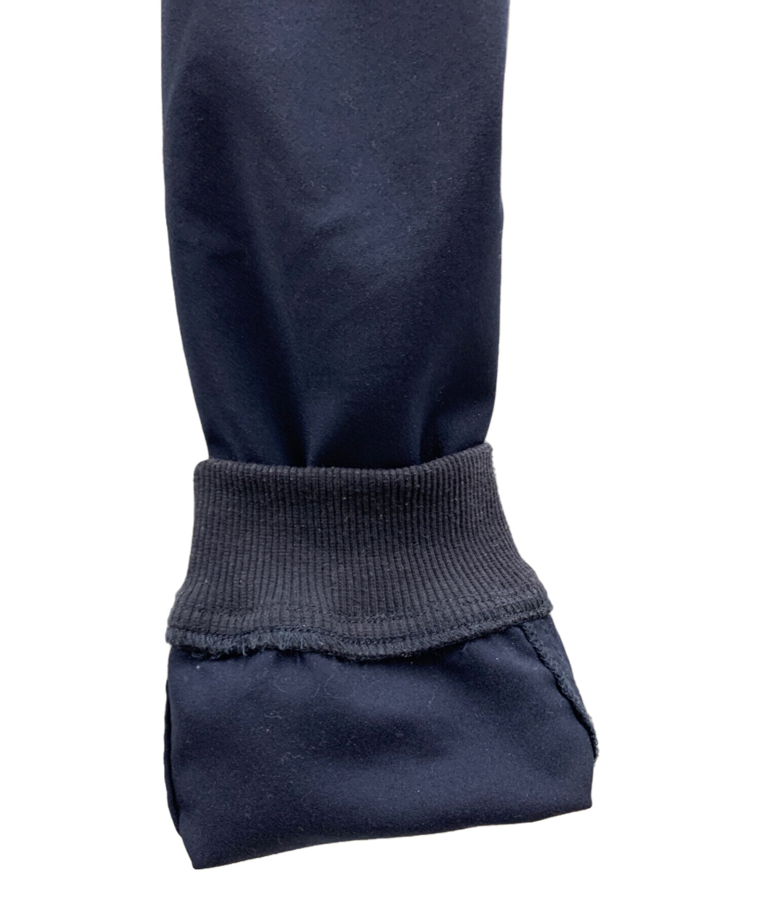 中古・古着通販】ROXY (ロキシー) ROXY ライトトレックウッドパンツ
