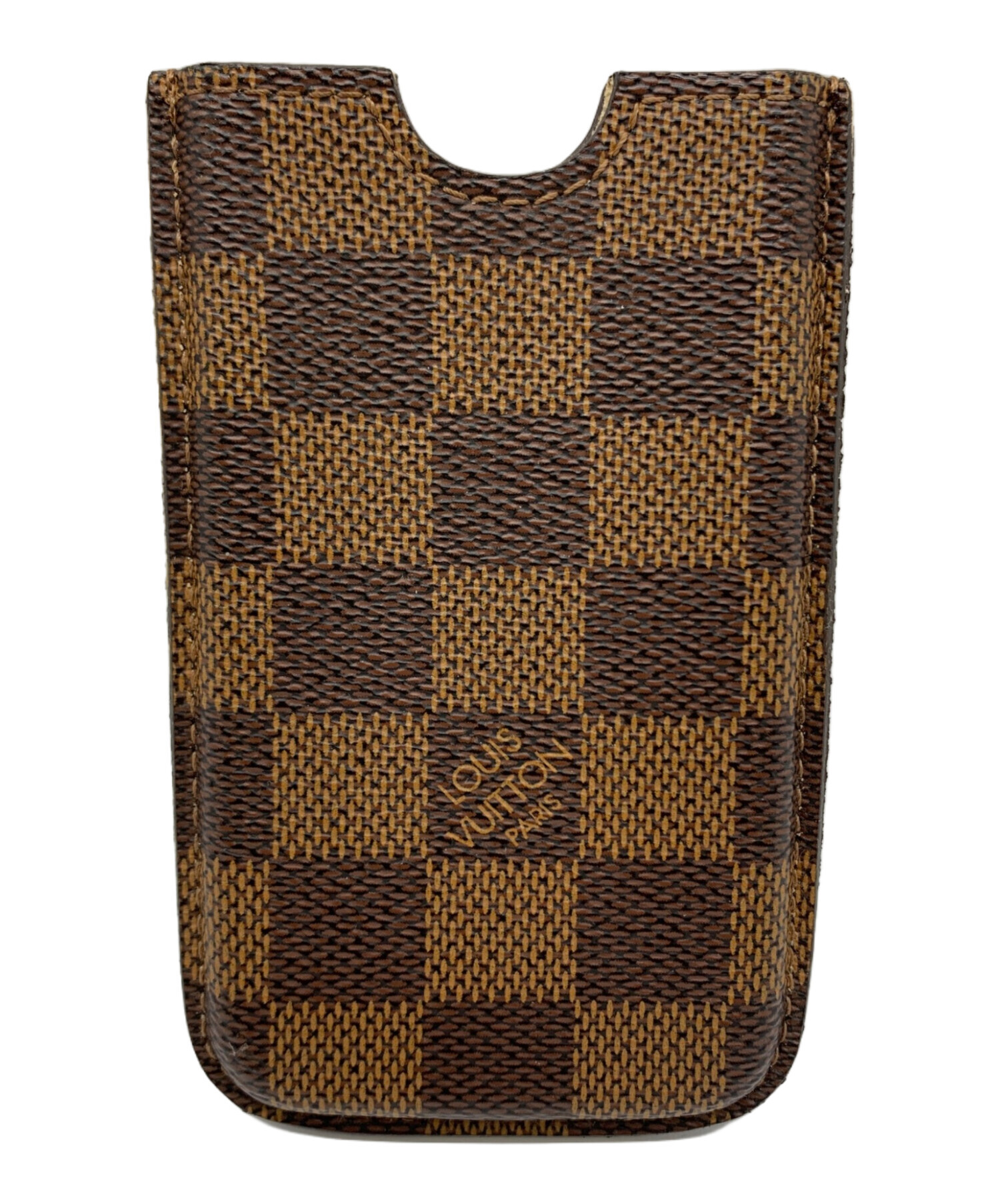 Louis Vuitton エピケース　未使用品 中古・古着通販】LOUIS VUITTON (ルイ ヴィトン) LOUIS VUITTON ケース