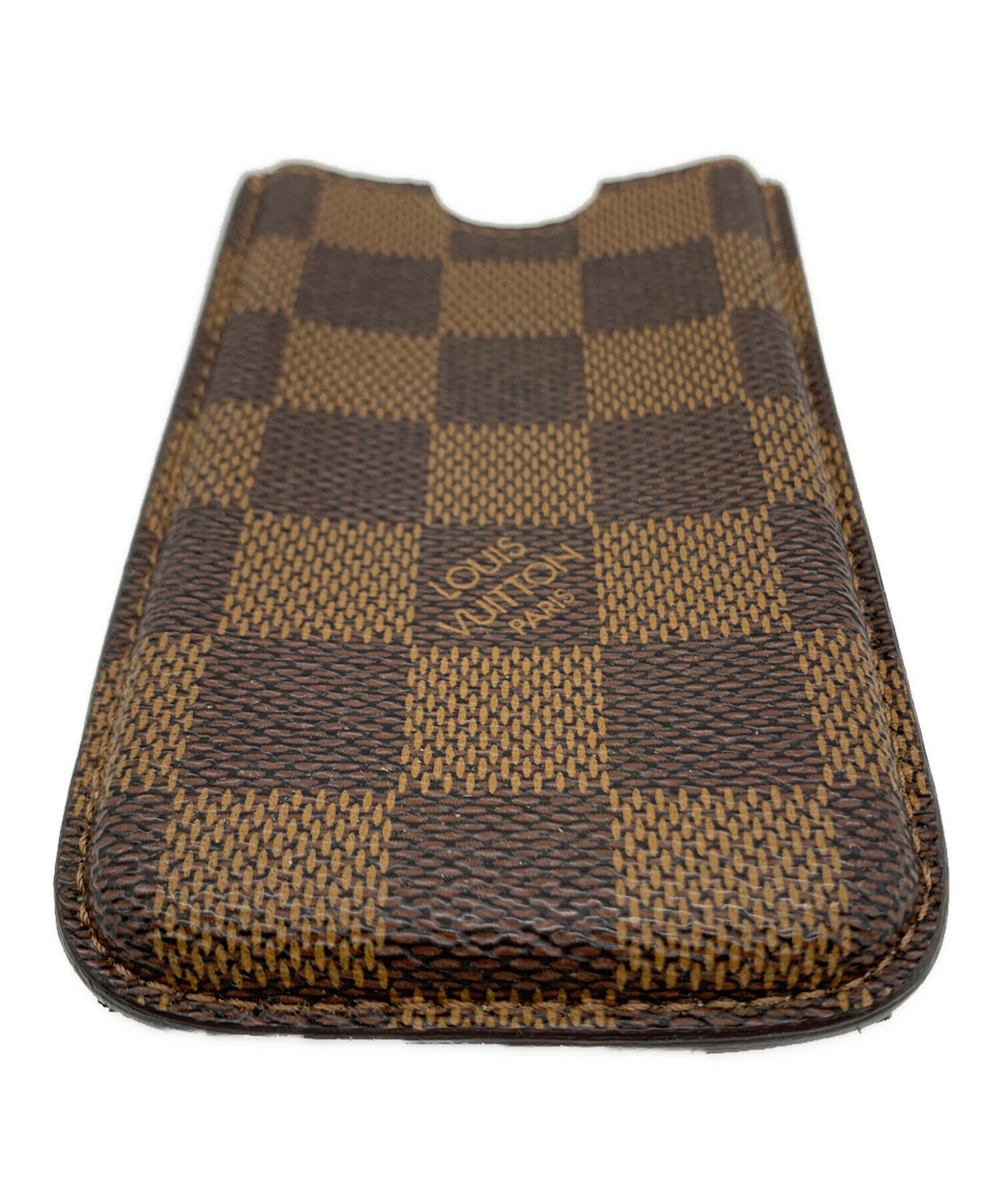 Louis Vuitton エピケース　未使用品 中古・古着通販】LOUIS VUITTON (ルイ ヴィトン) LOUIS VUITTON ケース