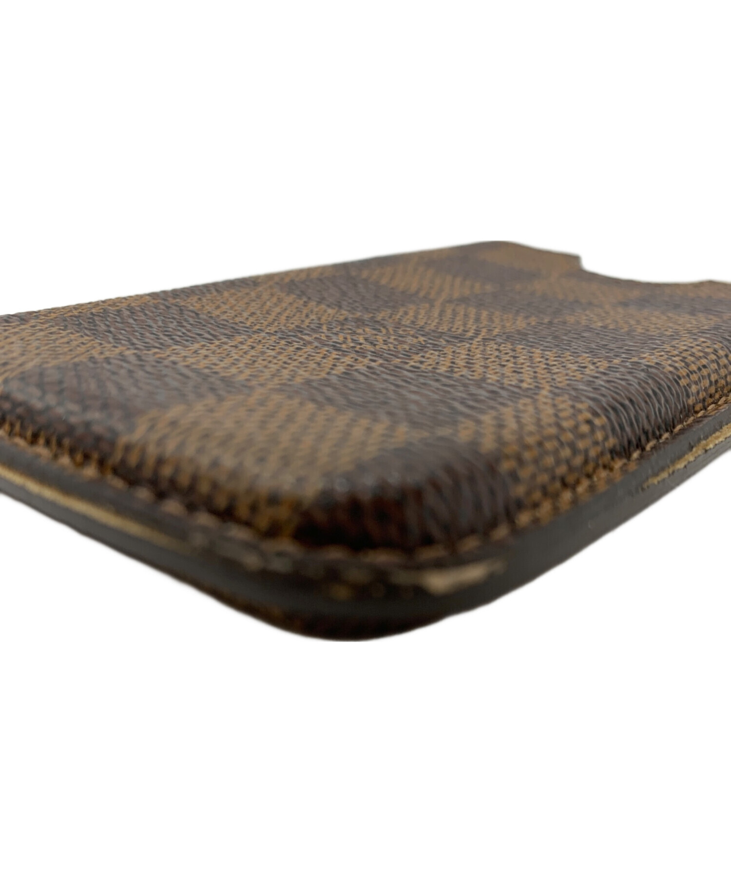 中古・古着通販】LOUIS VUITTON (ルイ ヴィトン) LOUIS VUITTON ケース
