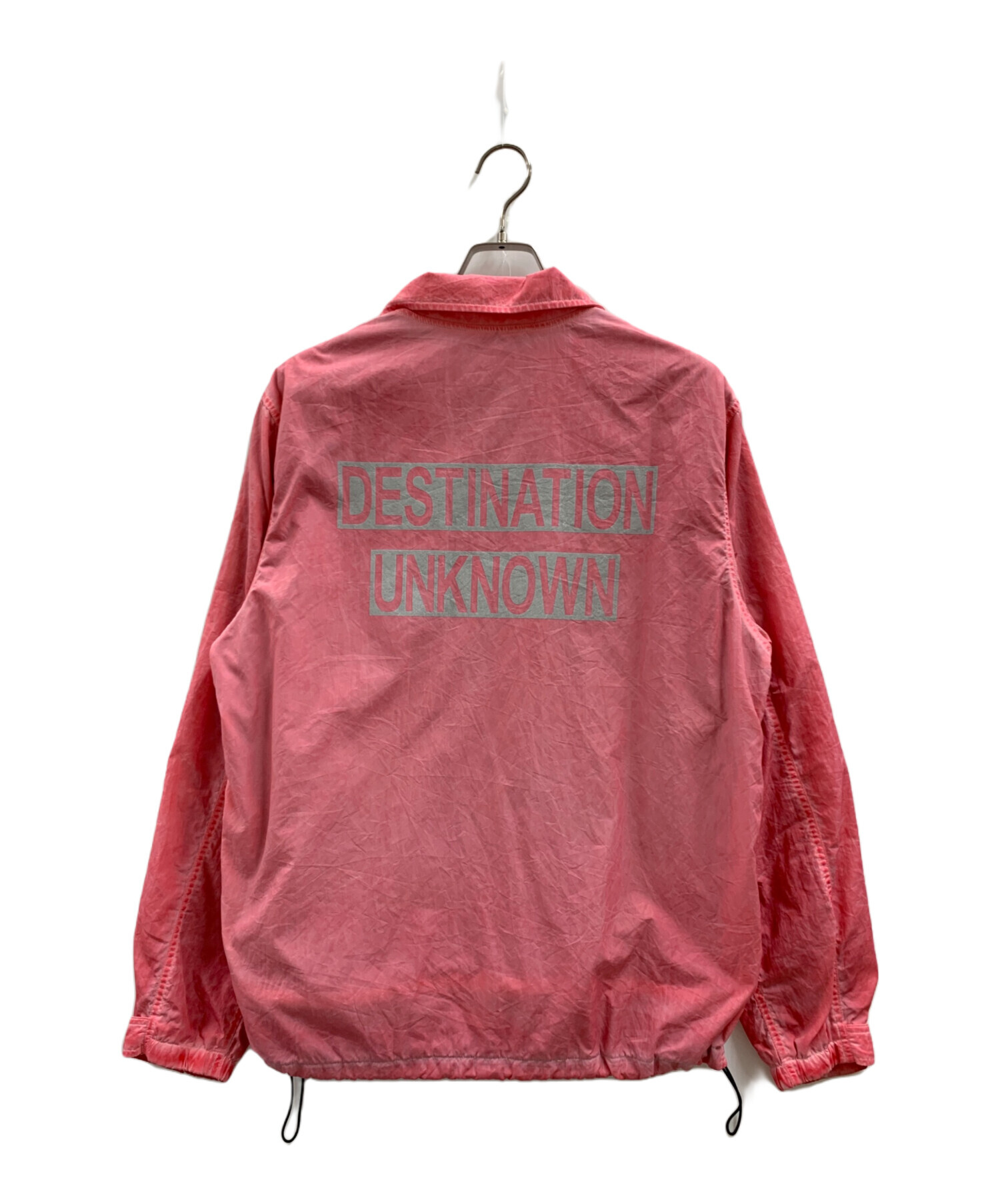 中古・古着通販】RHC Ron Herman (アールエイチシー ロンハーマン