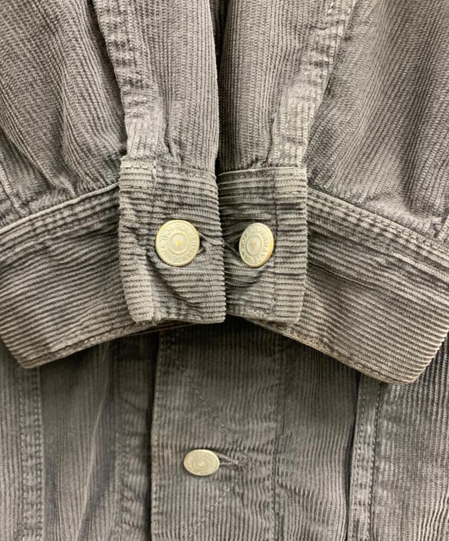 中古・古着通販】Ron Herman (ロンハーマン) Ron Herman コーデュロイ