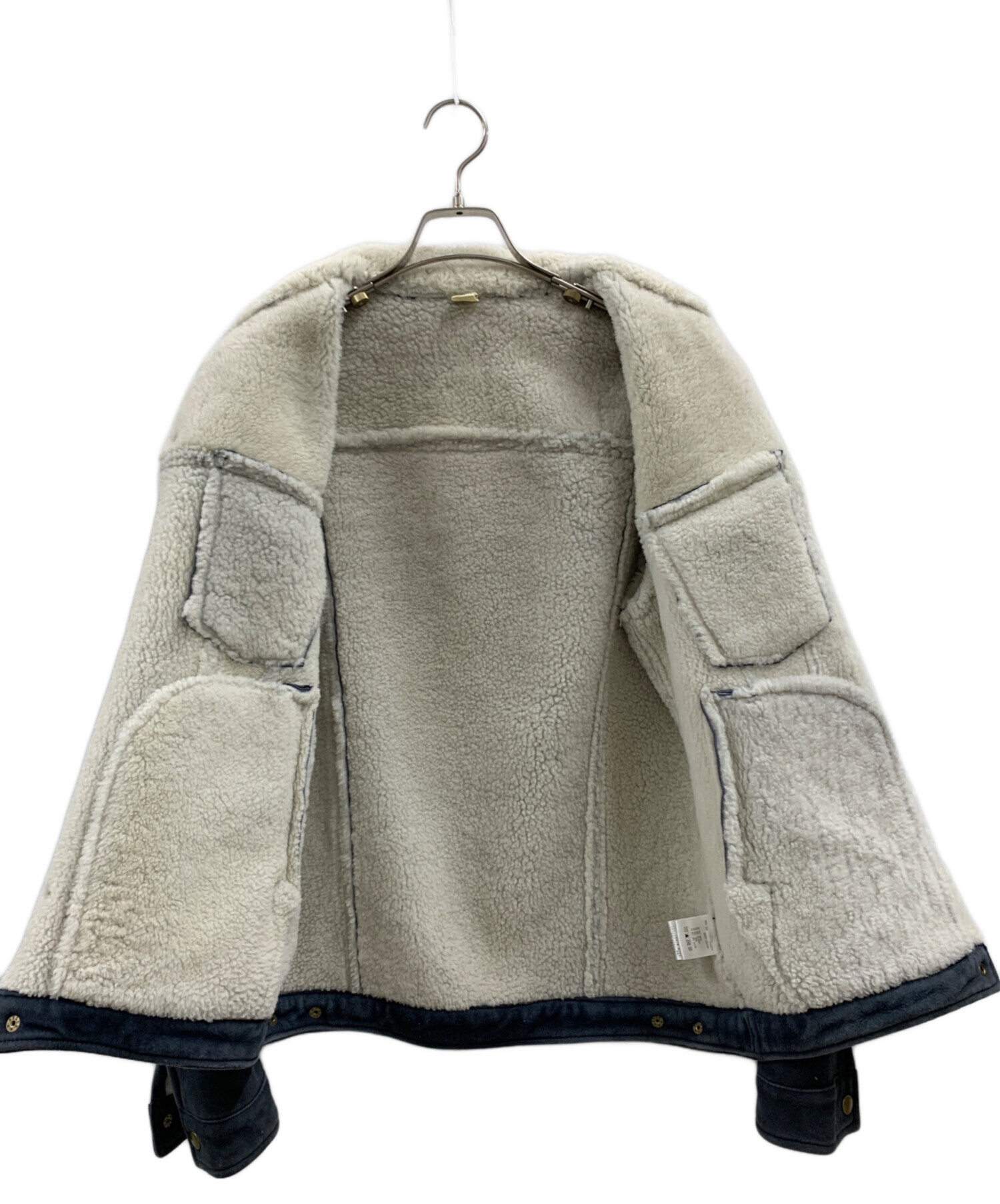 中古・古着通販】Ron Herman (ロンハーマン) Ron Herman