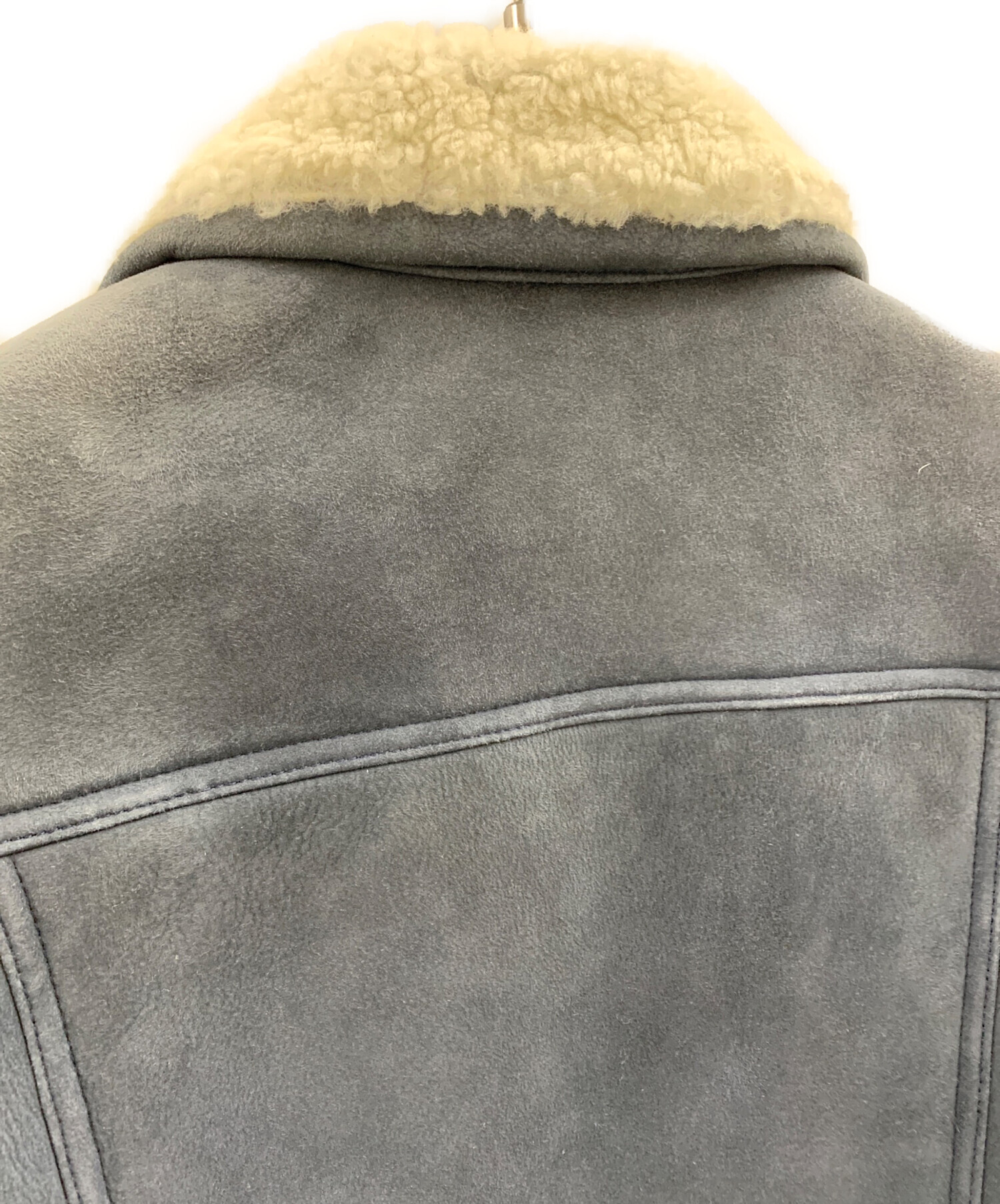 中古・古着通販】Ron Herman (ロンハーマン) Ron Herman