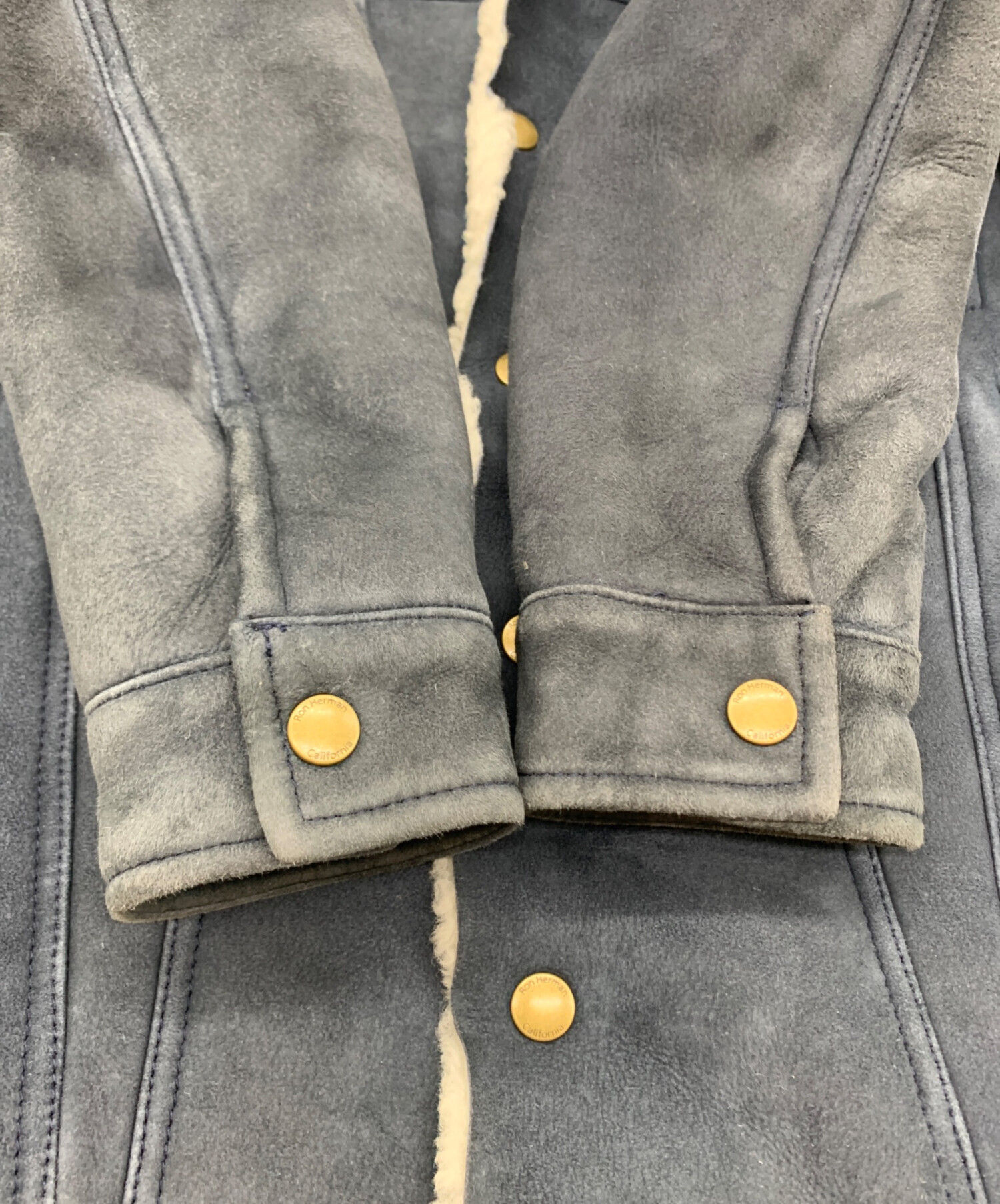 中古・古着通販】Ron Herman (ロンハーマン) Ron Herman