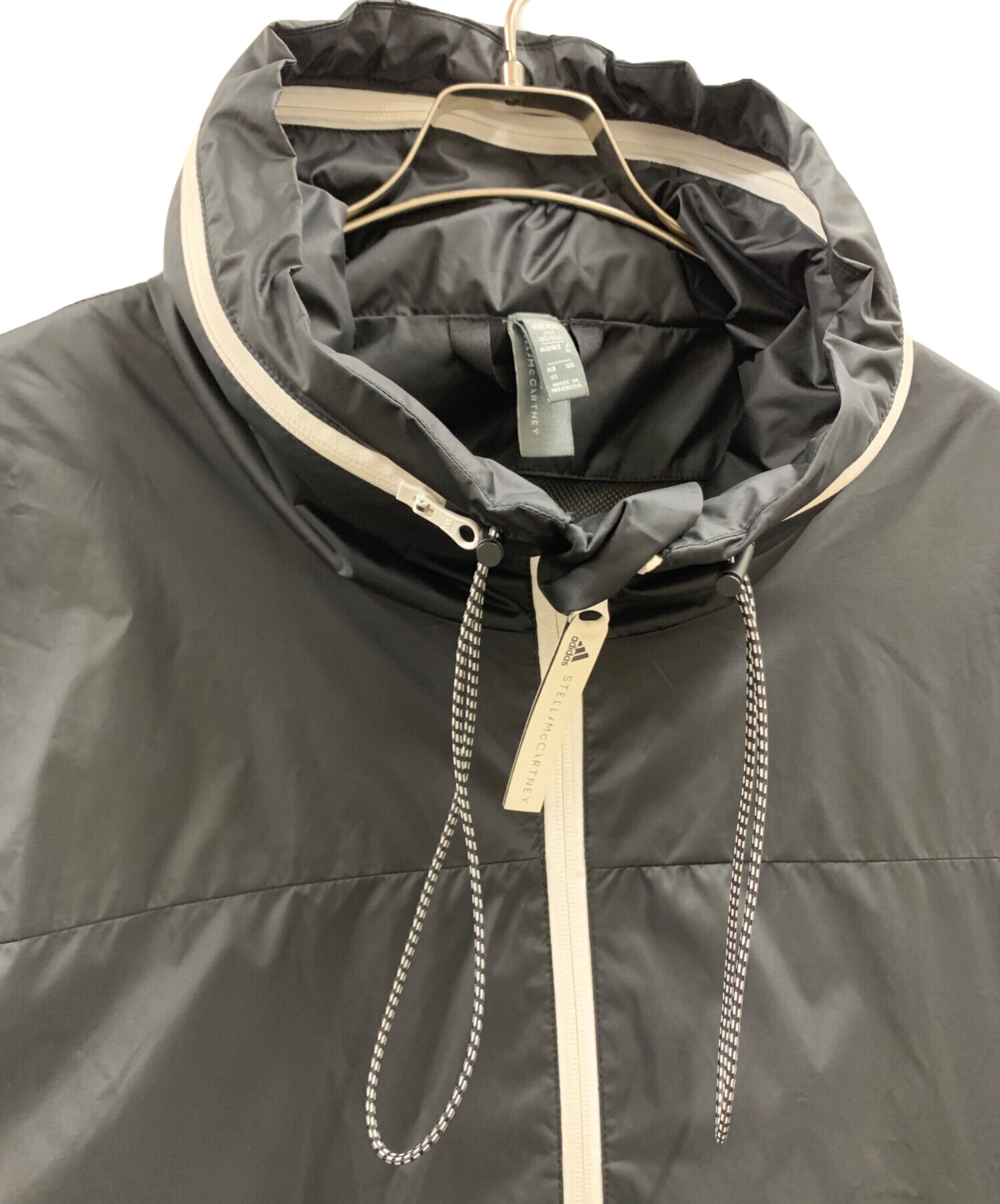 中古・古着通販】adidas (アディダス) adidas ステラマッカートニー