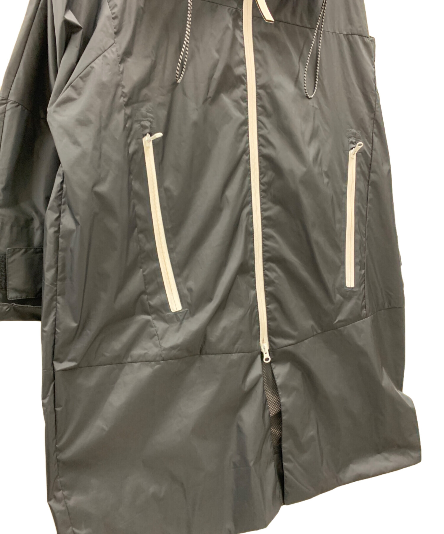 中古・古着通販】adidas (アディダス) adidas ステラマッカートニー