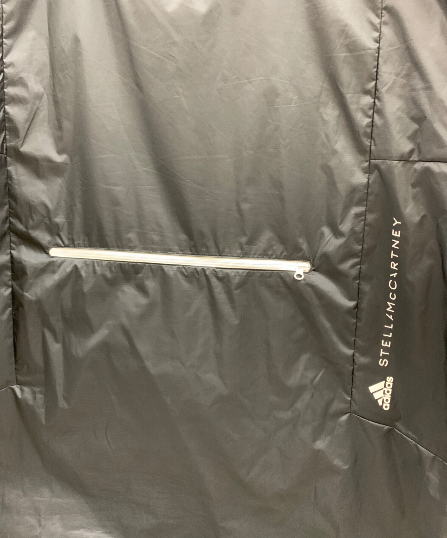 中古・古着通販】adidas (アディダス) adidas ステラマッカートニー