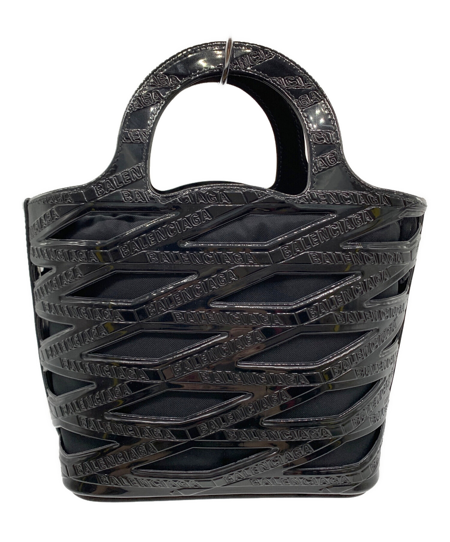 中古・古着通販】BALENCIAGA (バレンシアガ) BALENCIAGA ネオ 