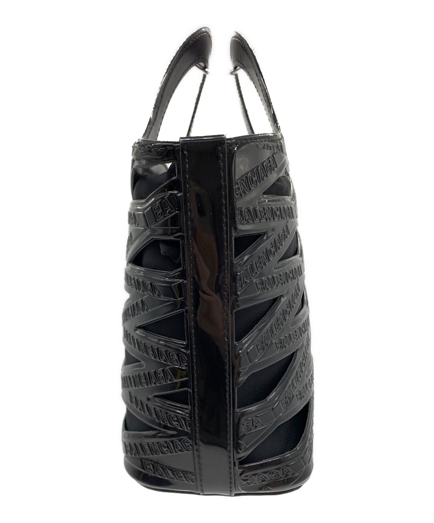 中古・古着通販】BALENCIAGA (バレンシアガ) BALENCIAGA ネオ 
