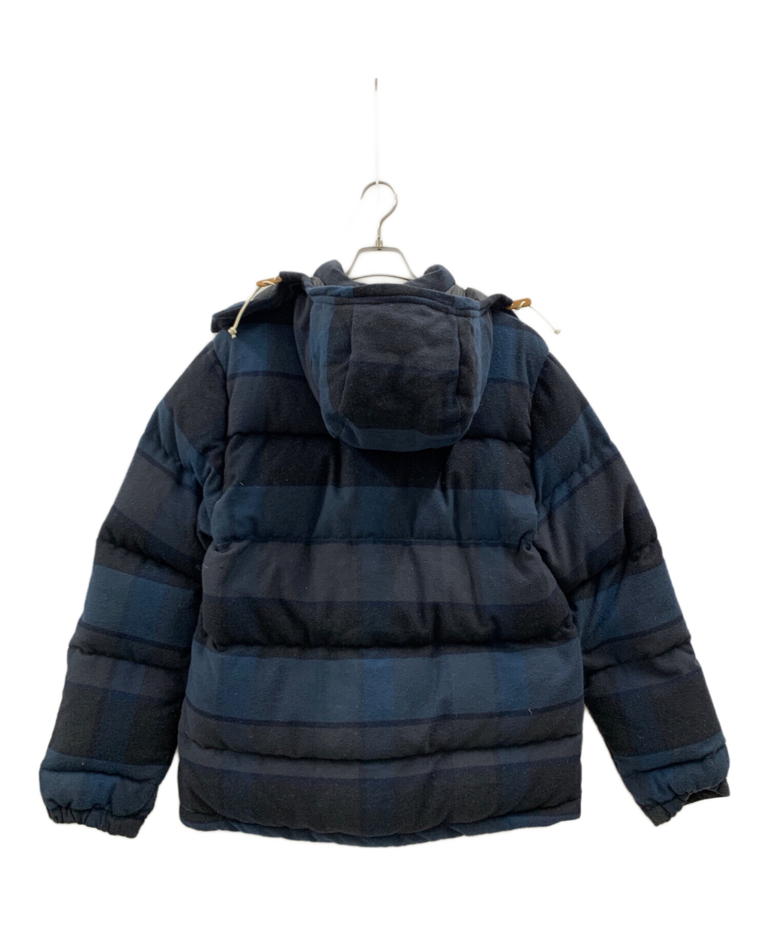 中古・古着通販】THE NORTH FACE (ザ ノース フェイス) THE NORTH FACE 