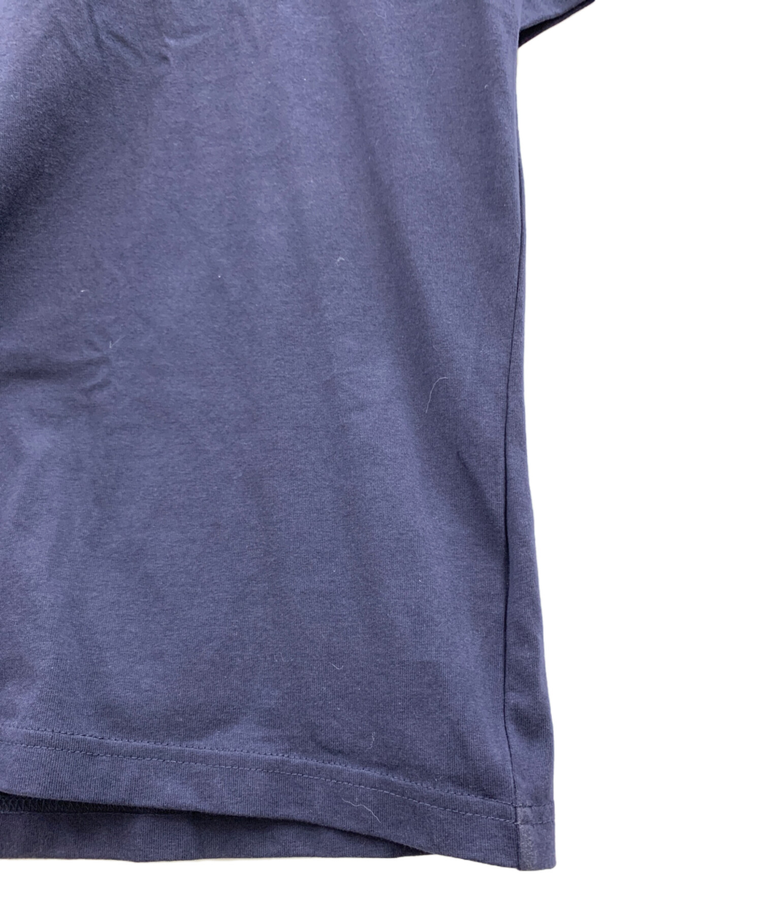 モ*ド様 〔wide dad〕別注kiri Tee
