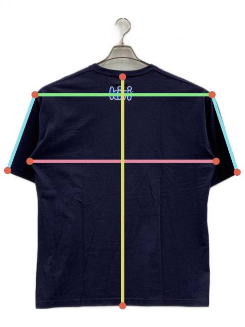 中古・古着通販】WIDE DAD (ワイド ダット) KIRI (キリ) WIDE DAD KIRI