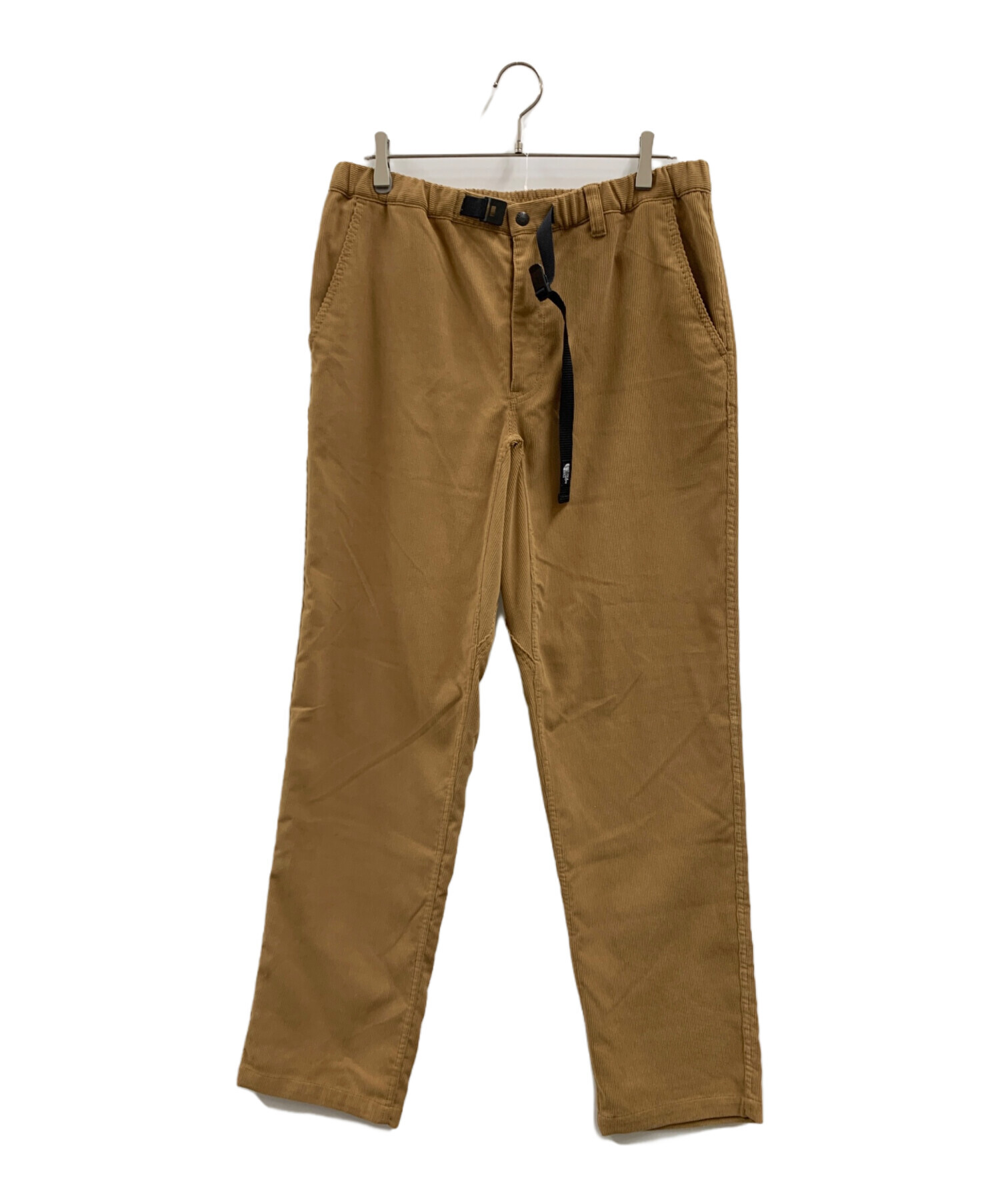 中古・古着通販】THE NORTH FACE (ザ ノース フェイス) THE NORTH FACE