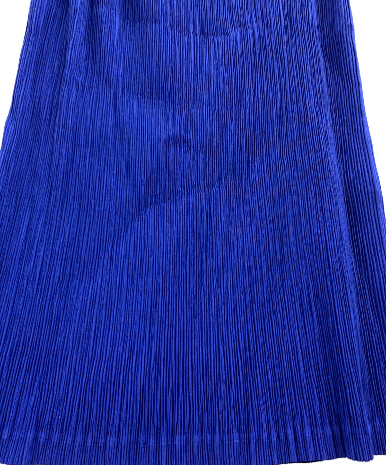 中古・古着通販】ISSEY MIYAKE (イッセイミヤケ) ISSEY MIYAKE