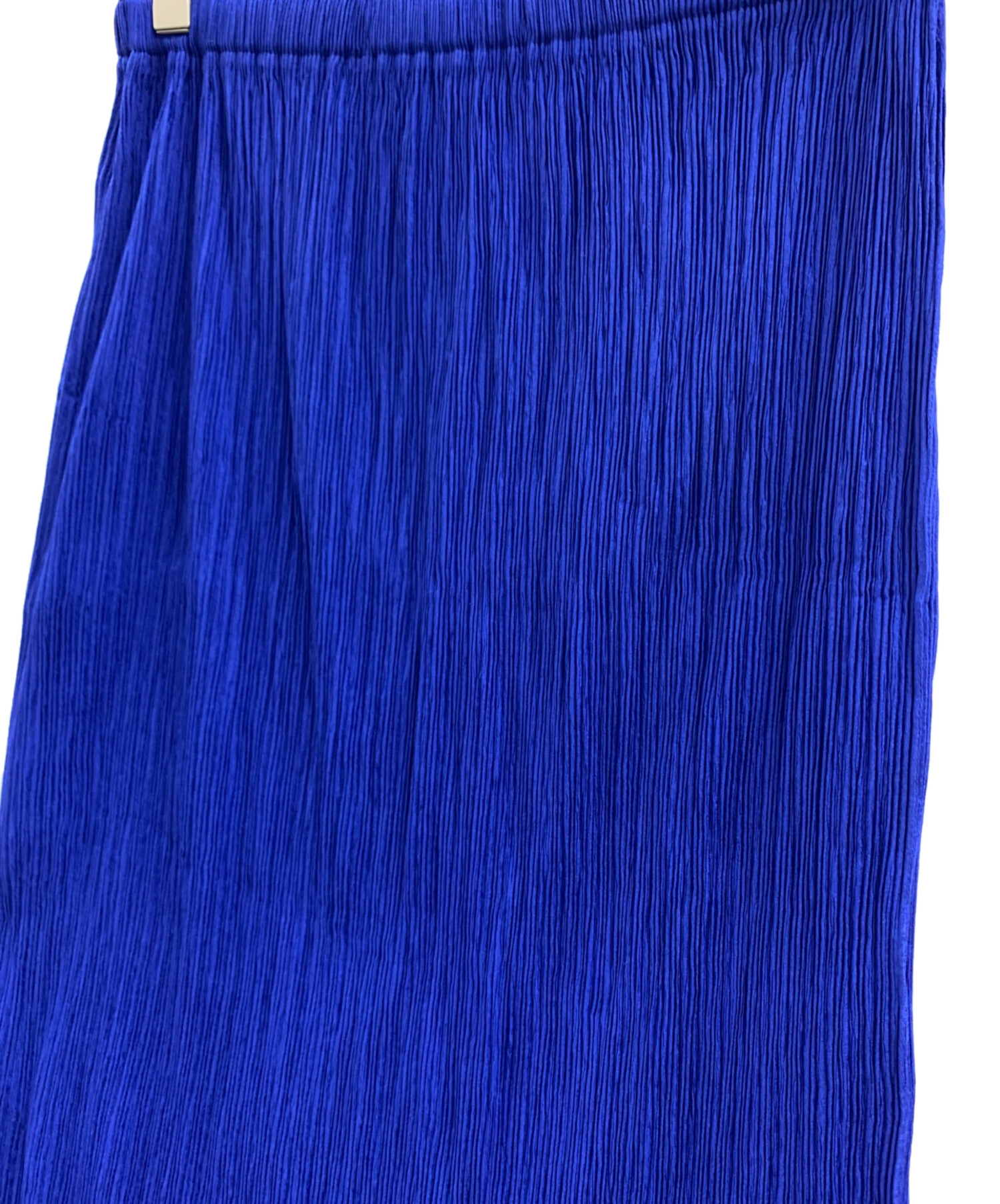 中古・古着通販】ISSEY MIYAKE (イッセイミヤケ) ISSEY MIYAKE 中古・古着通販】ISSEY MIYAKE (イッセイミヤケ) ISSEY MIYAKE