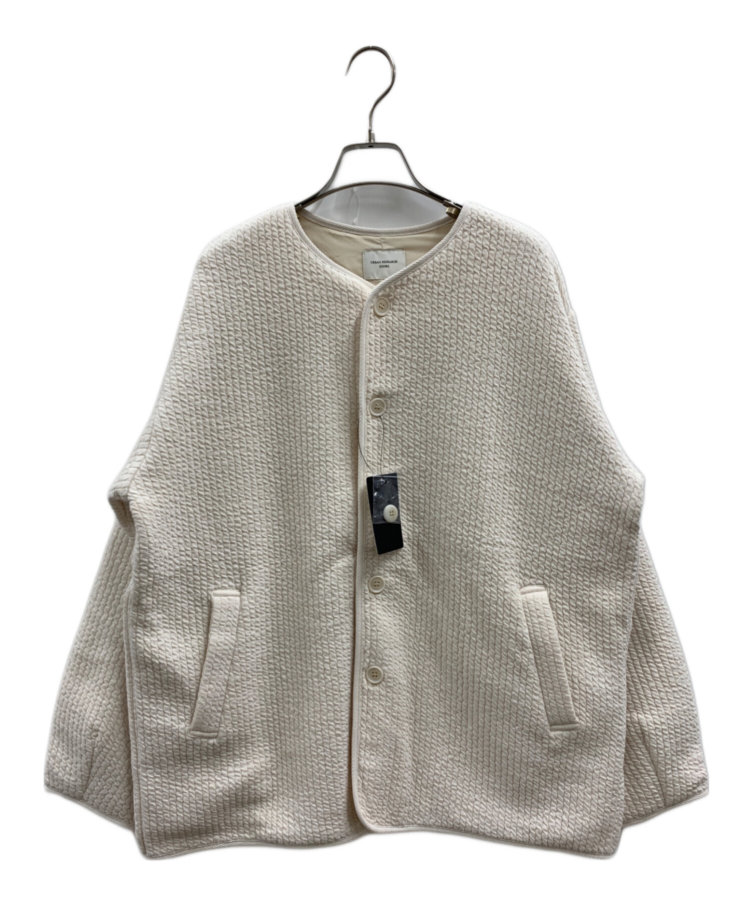 中古・古着通販】URBAN RESEARCH DOORS (アーバンリサーチドアーズ 