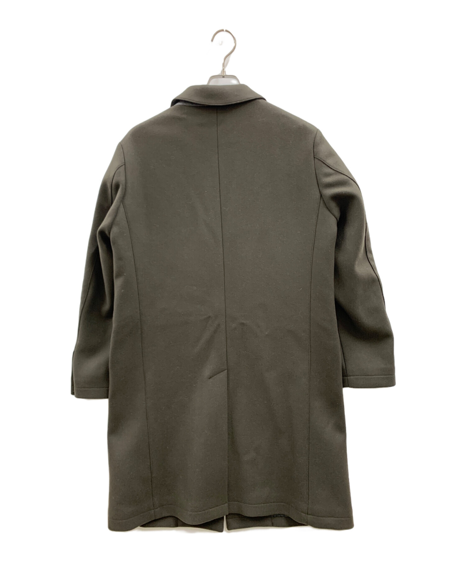 中古・古着通販】URBAN RESEARCH DOORS (アーバンリサーチドアーズ