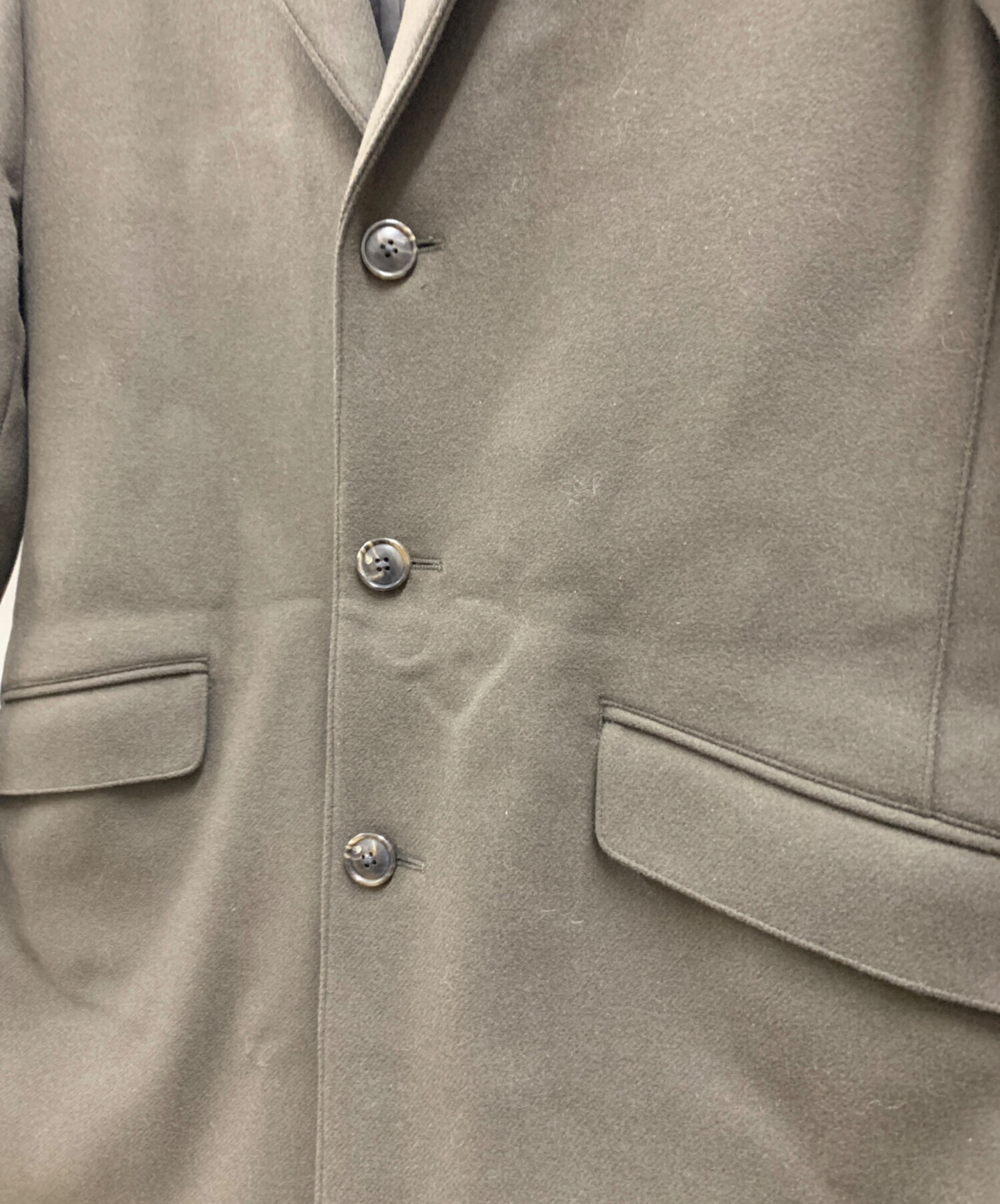 中古・古着通販】URBAN RESEARCH DOORS (アーバンリサーチドアーズ