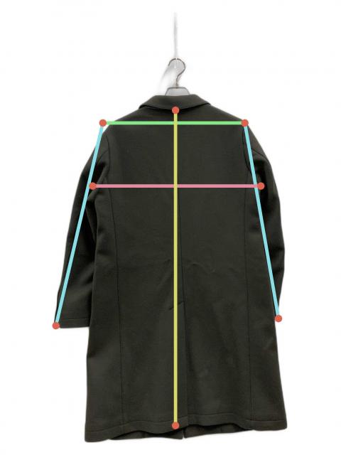 中古・古着通販】URBAN RESEARCH DOORS (アーバンリサーチドアーズ