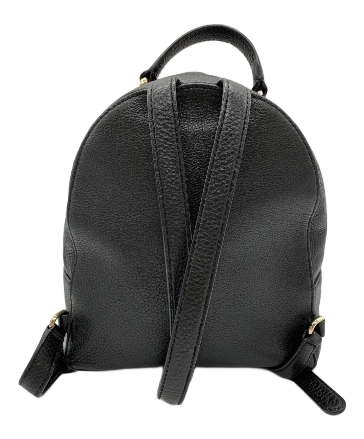 中古・古着通販】Kate Spade (ケイトスペード) Kate Spade ミニ