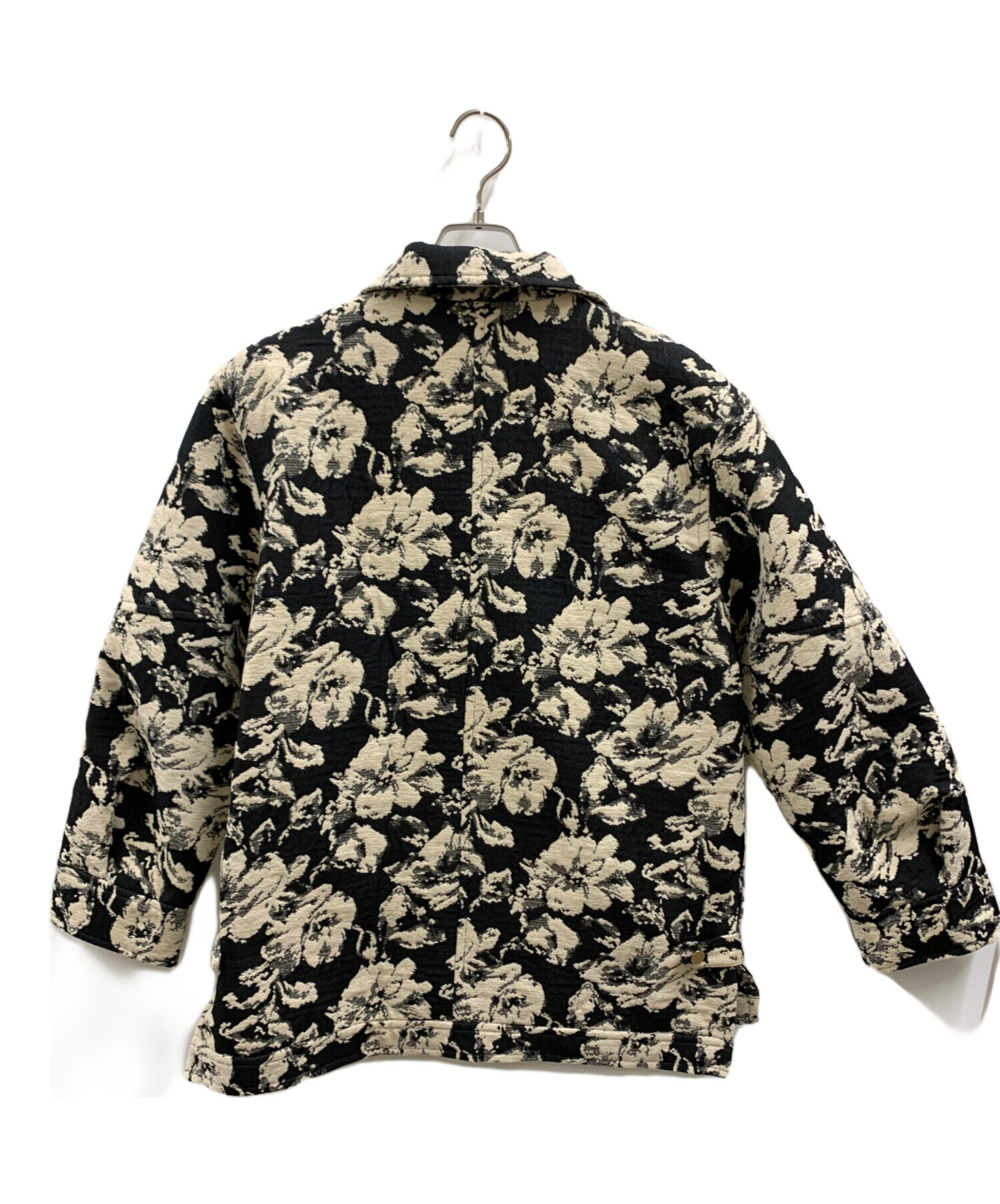 中古・古着通販】UNITED TOKYO (ユナイテッドトーキョー) UNITED TOKYO