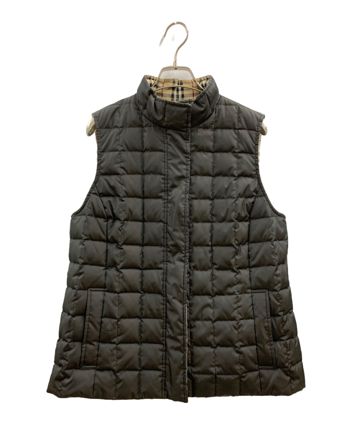 中古・古着通販】BURBERRY LONDON (バーバリーロンドン) BURBERRY