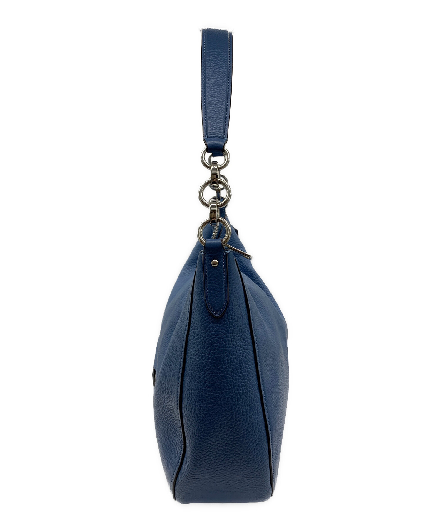 【未使用品】COACH コーチ ショルダーバッグ　F31399 楽天市場】コーチ coach バッグ ショルダーバッグ f31399の通販