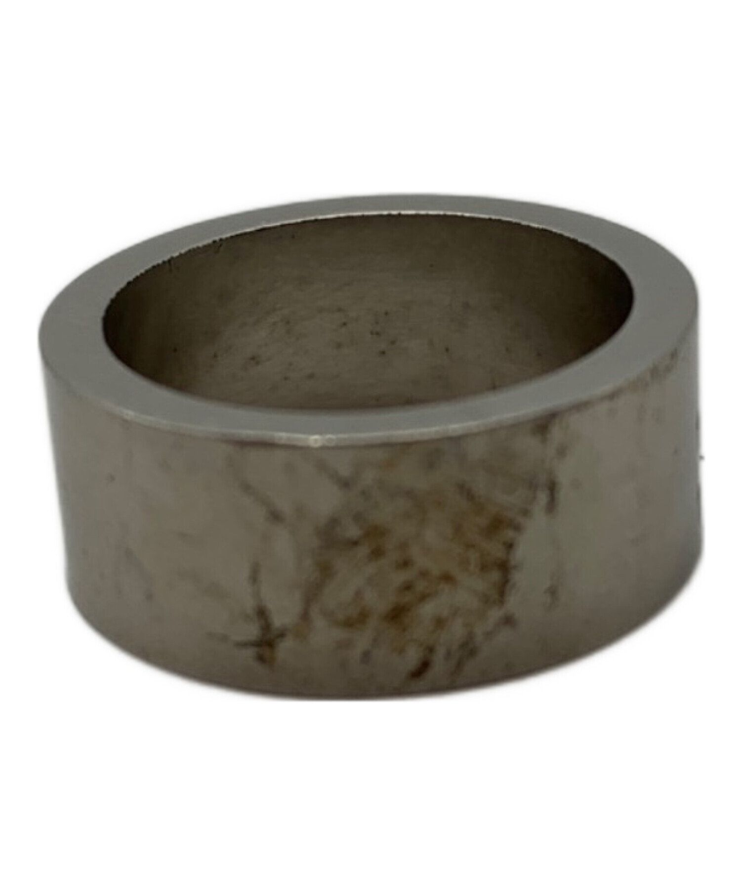 中古・古着通販】MM6 Maison Margiela (エムエムシックスメゾン