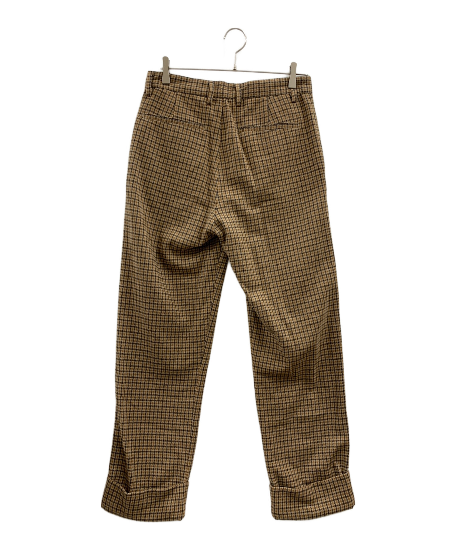 中古・古着通販】ZARA (ザラ) Harry Lambert (ハリー・ランバート