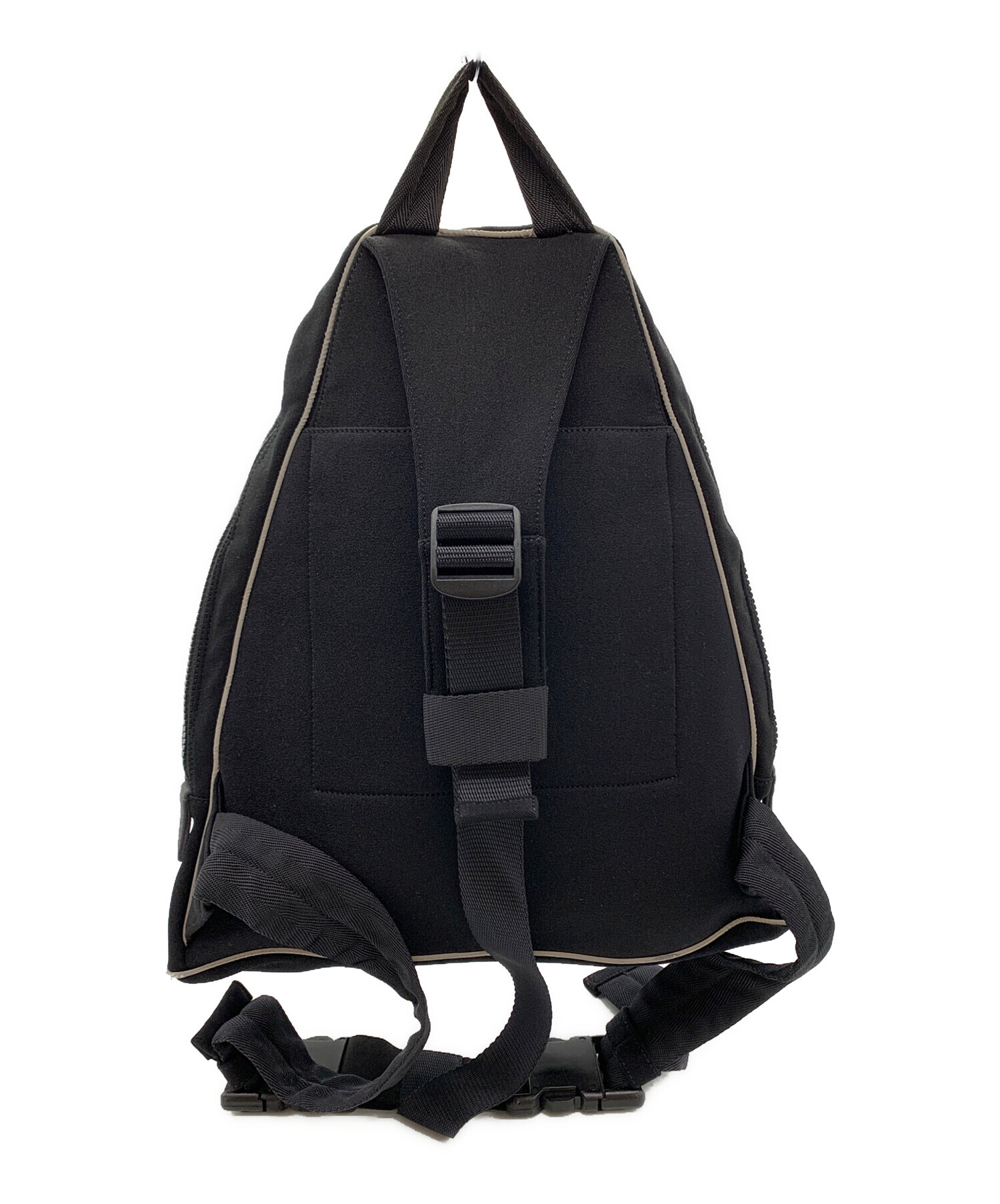 中古・古着通販】MIU MIU (ミュウミュウ) MIU MIU ボディーバッグ 