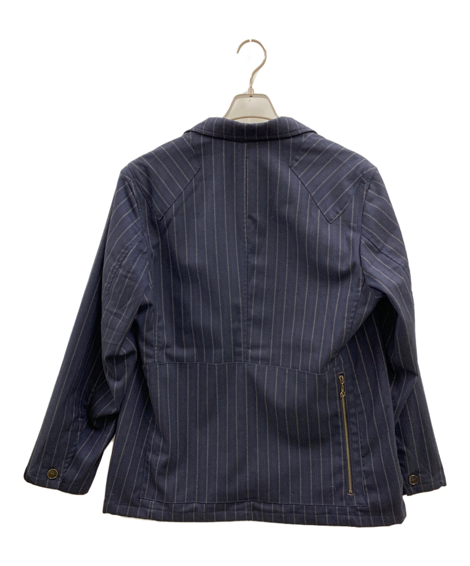 中古・古着通販】HOLLYWOOD RANCH MARKET (ハリウッドランチマーケッド 