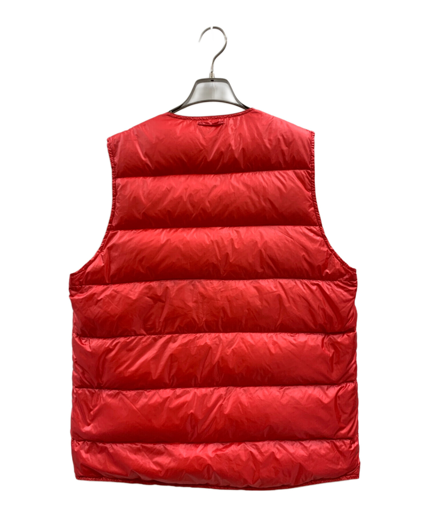 中古・古着通販】NANGA (ナンガ) CAL O LINE (キャルオーライン) NANGA