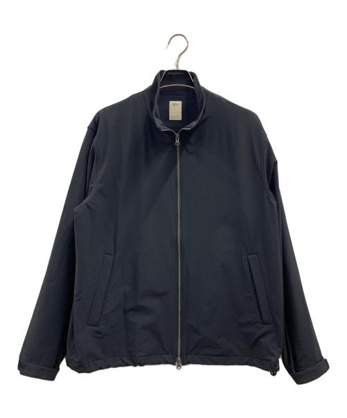 中古・古着通販】Ron Herman (ロンハーマン) Ron Herman ジップアップ