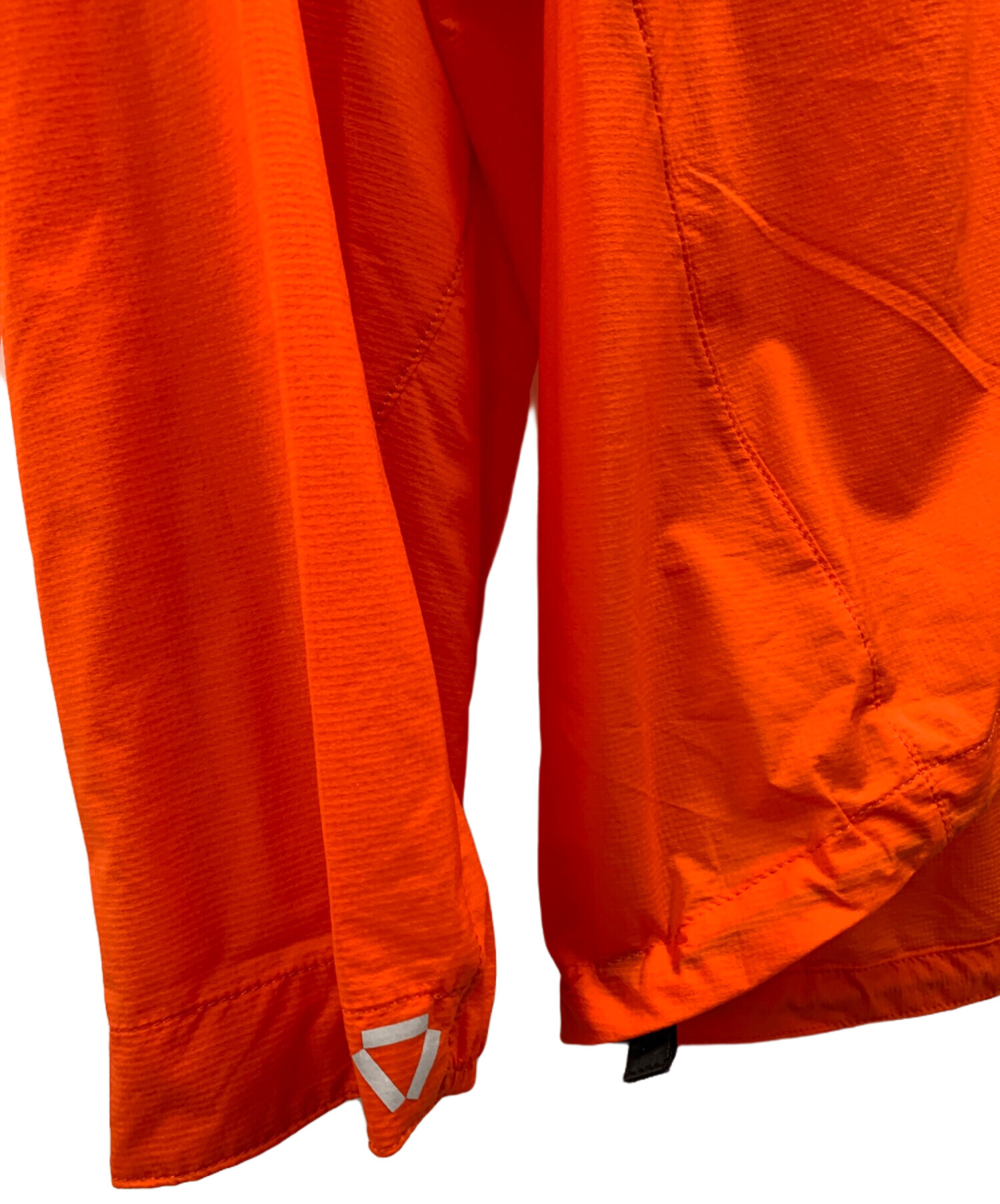 中古・古着通販】Karrimor (カリマー) Karrimor ナイロンジャケット