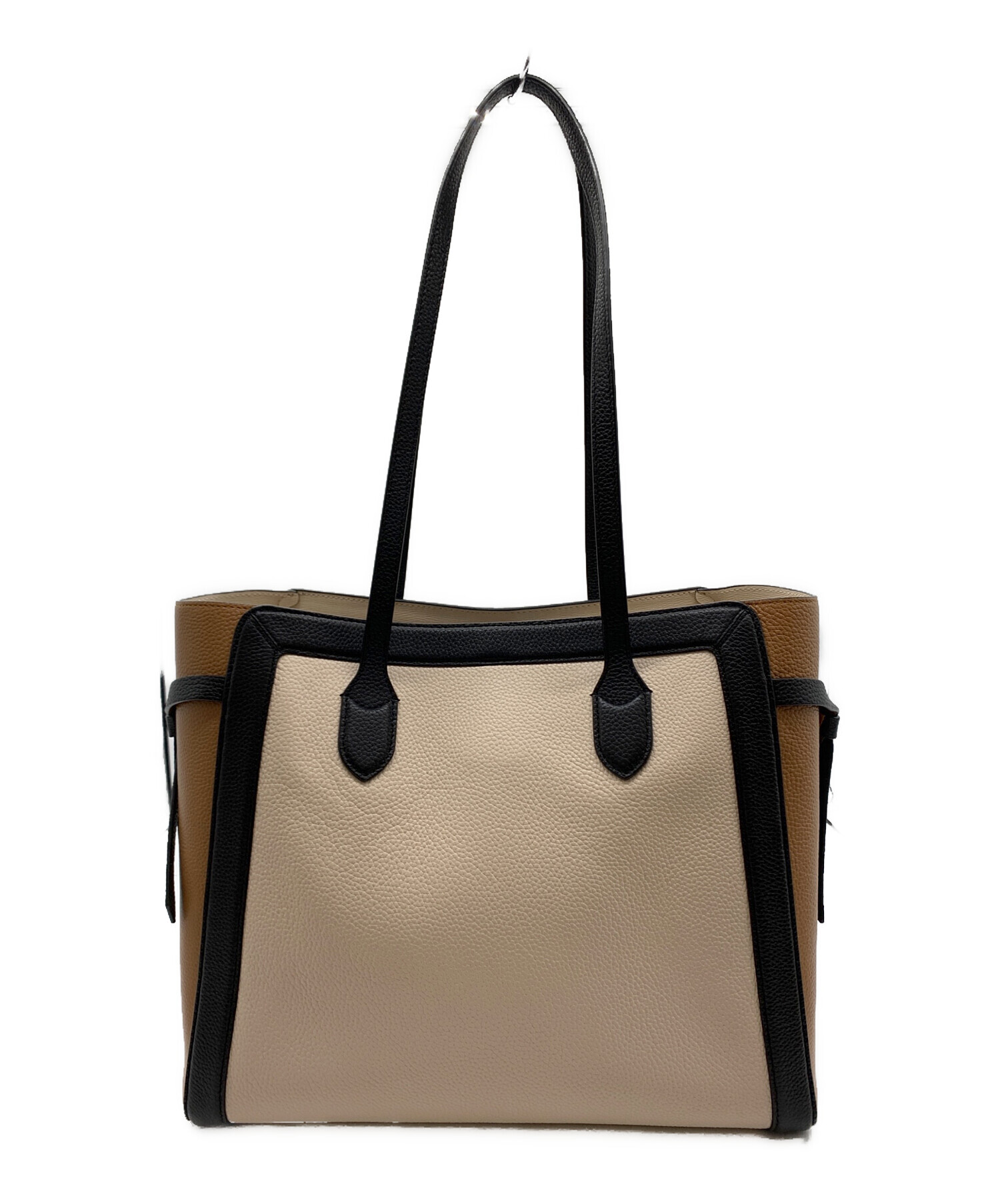 中古・古着通販】Kate Spade (ケイトスペード) Kate Spade トート